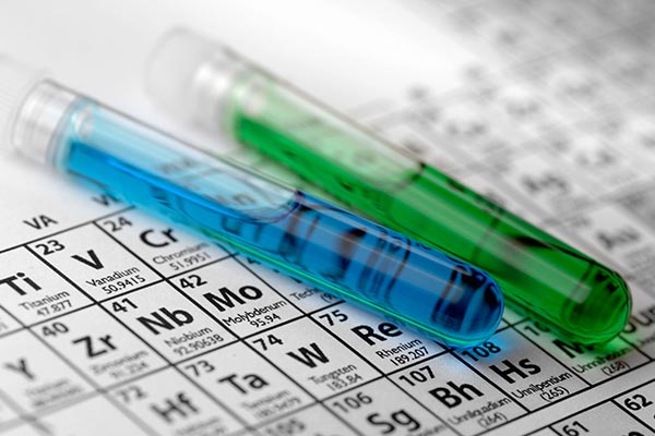 [研讨会点播影片] 光固化涂料用光安定剂最新研究