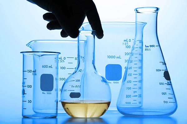 Novel light stabilisers for waterborne UV curable coatings
