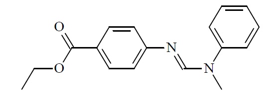 Benzoic acid, 4-
				</ul>
			</div>
			<div class=